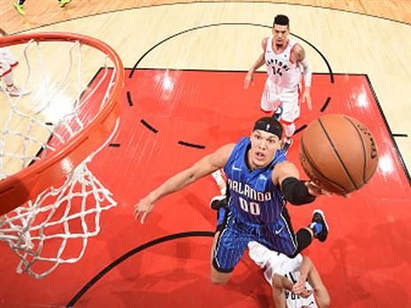 הרצף של טורונטו נקטע (getty)