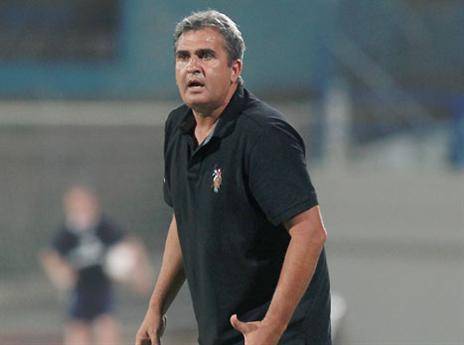 עוד קדנציה מאכזבת. כהן