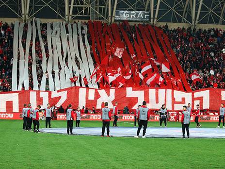 גם דוגמה מהכדורגל נלקחה (אלן שיבר)