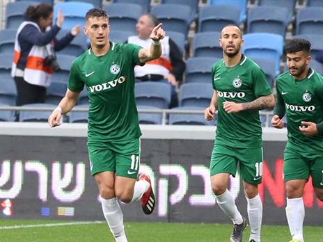 שועה. השיחות עם בלבול עזרו (יוסי שקל)