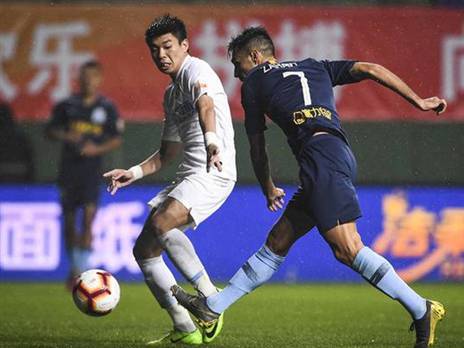 הגיע להרבה הזדמנויות. זהבי (טוויטר)