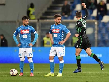 (getty, Giuseppe Bellini)