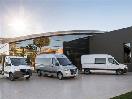 (צילום: יצרן, גדי סיארה)