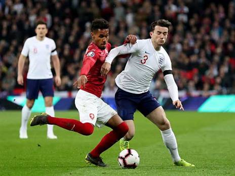 (getty, Bradley Collyer EMPICS)