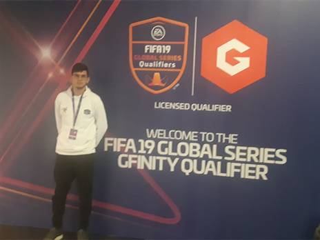 תמיר לוי, המאמן של רועי