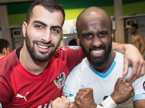 (מתוך אינסטגרם)