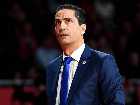 עשה שינוי. ספרופולוס (Getty Images)