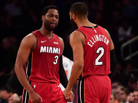 המצב בר תיקון (Photo by Sarah Stier/Getty Images)