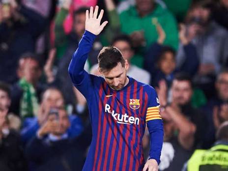 גם אוהדי בטיס פירגנו (Aitor Alcalde, Getty)