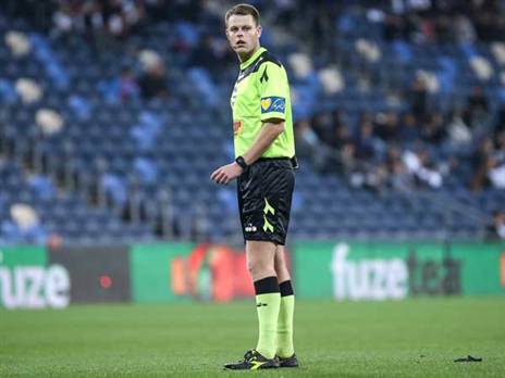 פריד קיפח את הפועל חיפה? (מאור אלקסלסי)