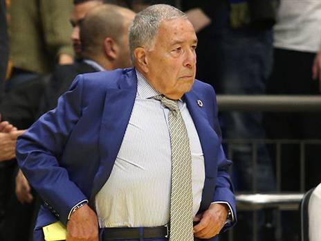 מזרחי, איך תיראה העונה הבאה? (אלן שיבר)