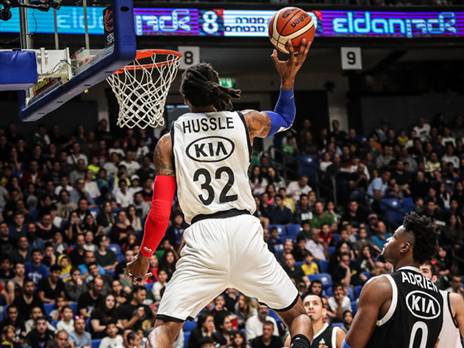 סטודמאייר. מהלך מעולם אחר (עודד קרני)