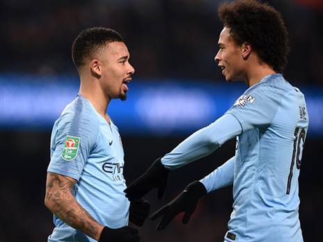 שני הכוכבים שיעזבו? סאנה עם ז'סוס (getty)