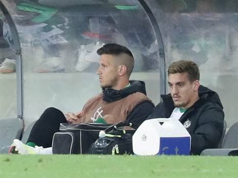 שועה זעם על רוקאביצה: "הוא לא מוסר לי" (דני מרון)