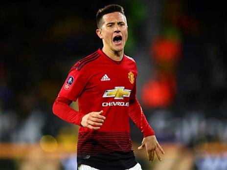 (getty, Chris Brunskill/Fantasista)