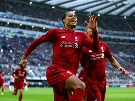 (getty, Robbie Jay Barratt - AMA)