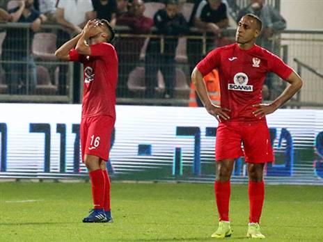 סכנין לאן? (יוסי שקל)