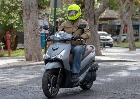 (צילומים: עמרי גוטמן)