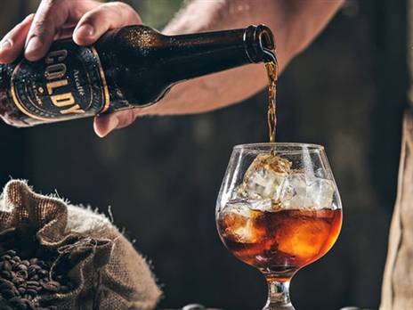 (צילום: אמיר מנחם)