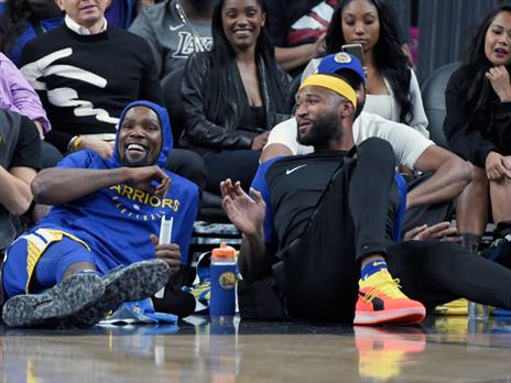 עזר למוראל (Getty)