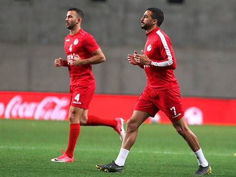 עאבד. לא נמצא בתכניות (אלן שיבר)