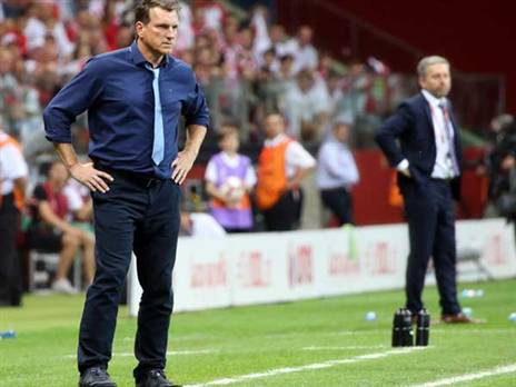 הרצוג. אין מקום ליצירתיות (אודי ציטיאט)