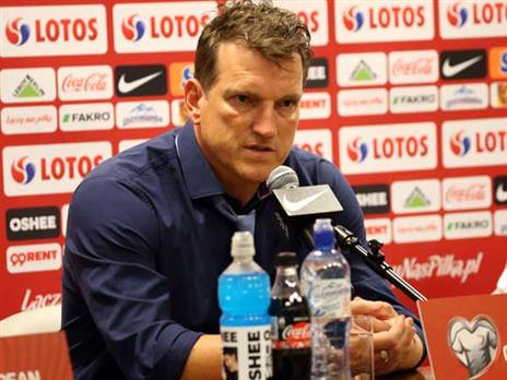 כיצד יגיב לפרשה? הרצוג (צילום: אודי ציטיאט)