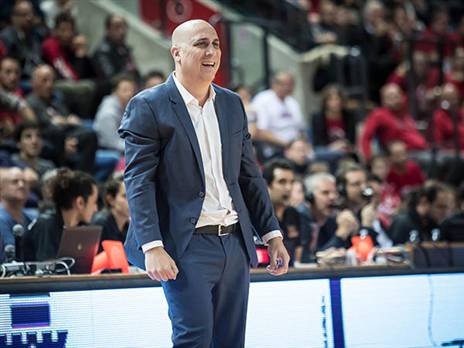 היה קרוב להפועל, במו"מ עם אילת. אלפסי (צילום: מנהלת הליגה)