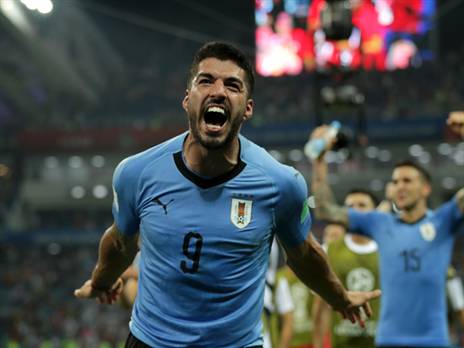 הטורניר האחרון שלו? (Getty)