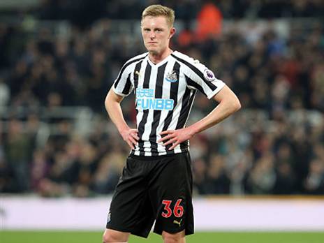 לונגסטאף. הכי אנונימי ברשימה (Getty)