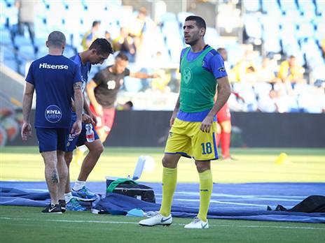 טיבי נפרד אחרי שבע שנים (אלן שיבר)