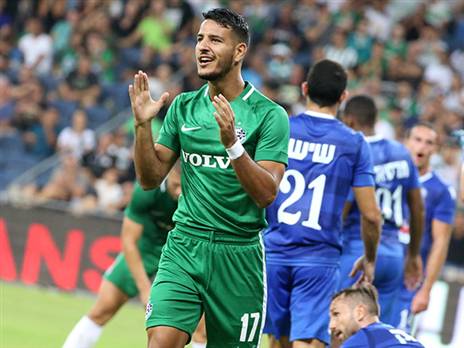 זנטי. העסקה תיסגר? (יוסי שקל)