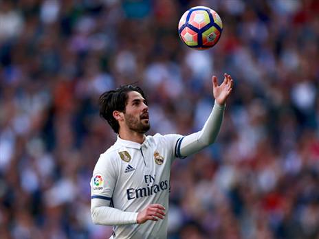 הקסם יפוג? (Getty)