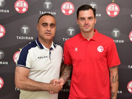 בית"ר ויתרה, ב"ש הרוויחה (האתר הרשמי של הפועל ב"ש)