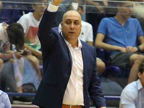 אלפסי. פערים קטנים (מנהלת הליגה)