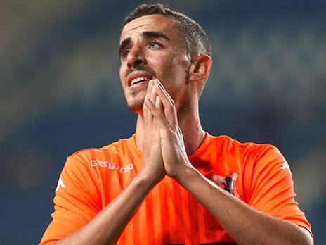 הפציעה בצולבה הובילה לירידה ללאומית (אלן שיבר)