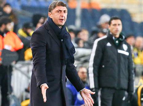 משוטה למסאיי (אלן שיבר)