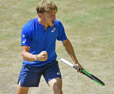 גופן. יפגוש את פדרר בגמר (Getty)