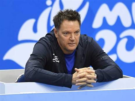 (צילום: עמית שיסל, מינסק. באדיבות הוועד האולימפי בישראל)