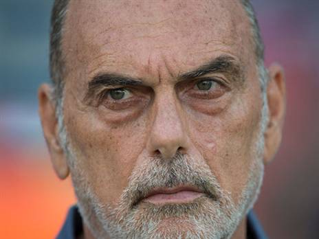 יחזור לפרמייר ליג? (getty)