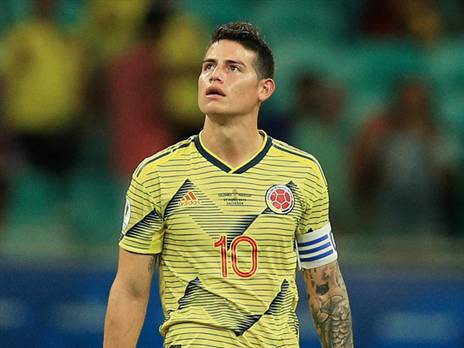 ריאל עדיין דורשת עליו 50 מיליון יורו (getty)