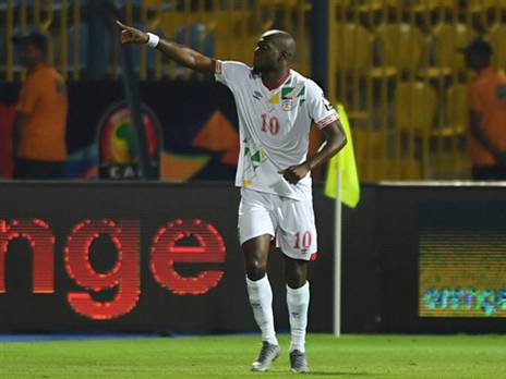 ובנין חגגה שוויון נוסף (getty)