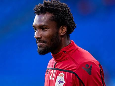 מורנו. בכר רוצה אותו (getty)