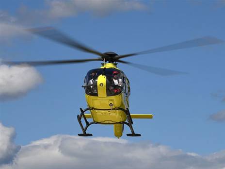 פרום. החלום נגנז (getty)