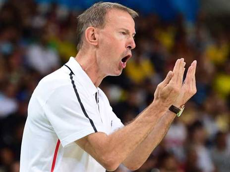 קולה. נשאר למרות הכישלון (Getty)