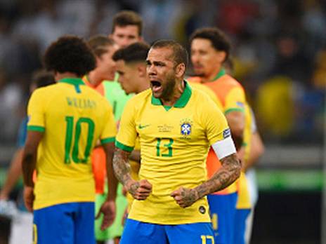 אלבס. כוכב הטורניר (getty)