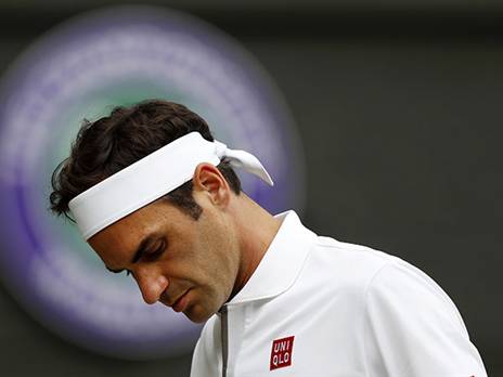 מעניק לנובאק השראה, פדרר (getty)