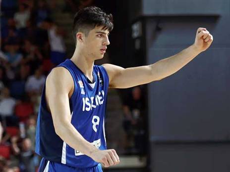 משחק ענק של אבדיה (אלן שיבר)