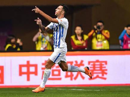 מכונת שערים. זהבי