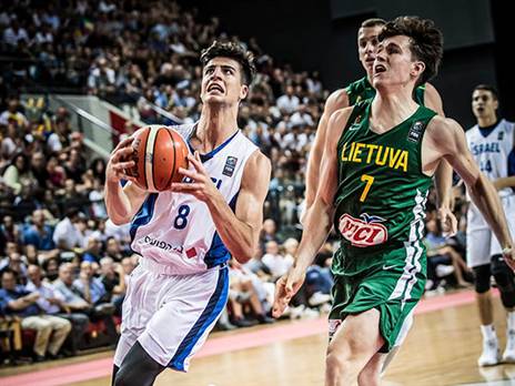 אבדיה סיפק שורה סטטיסטית מעולה (עודד קרני)